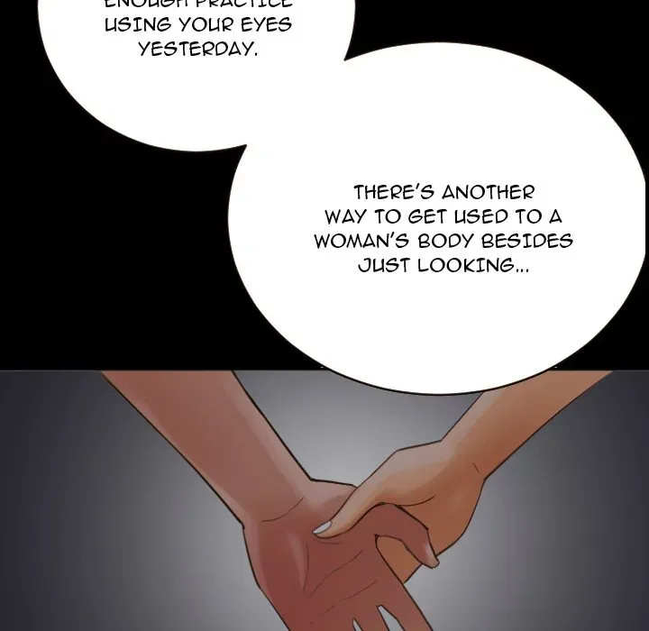 Read Analogue chapter 2 image 96 on Lezhin