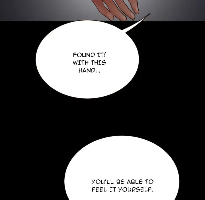 Read Analogue chapter 2 image 97 on Lezhin