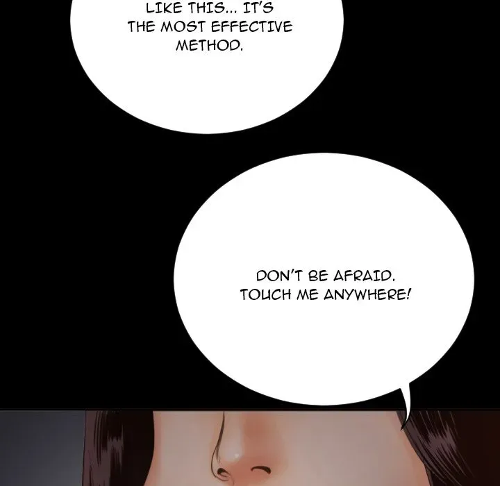 Read Analogue chapter 2 image 99 on Lezhin