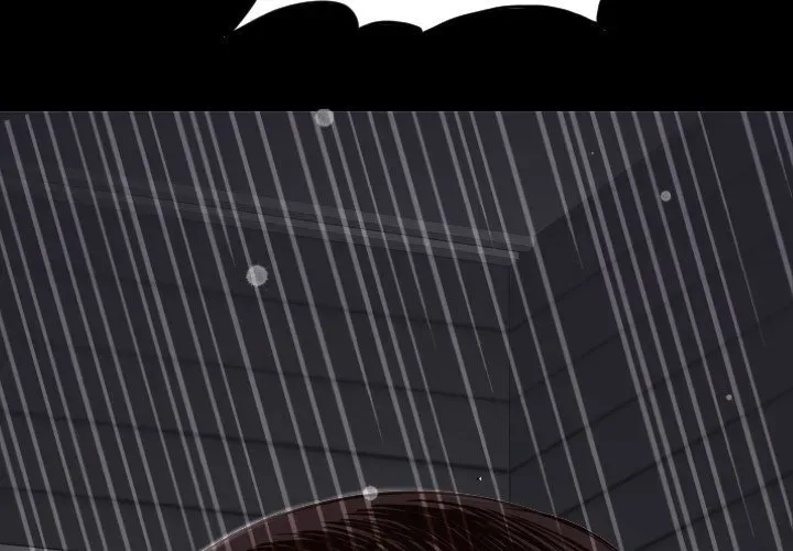 Read Analogue chapter 3 image 1 on Lezhin