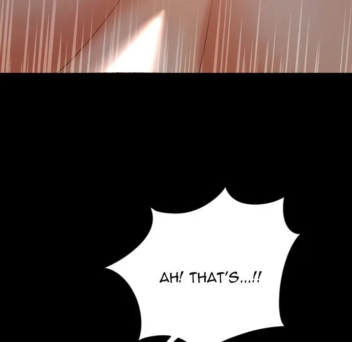 Read Analogue chapter 3 image 10 on Lezhin