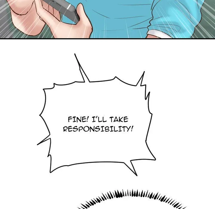 Read Analogue chapter 3 image 101 on Lezhin