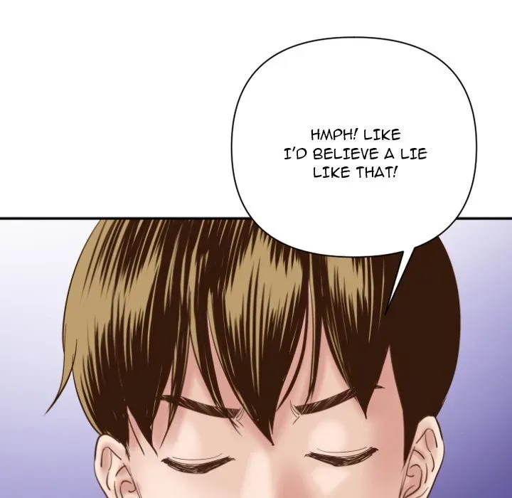 Read Analogue chapter 3 image 107 on Lezhin