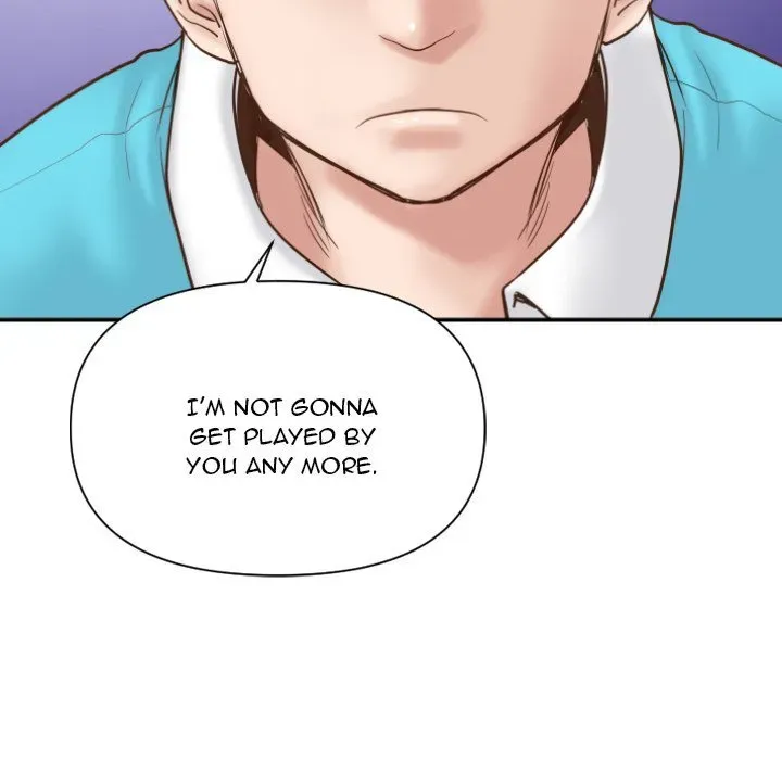 Read Analogue chapter 3 image 108 on Lezhin