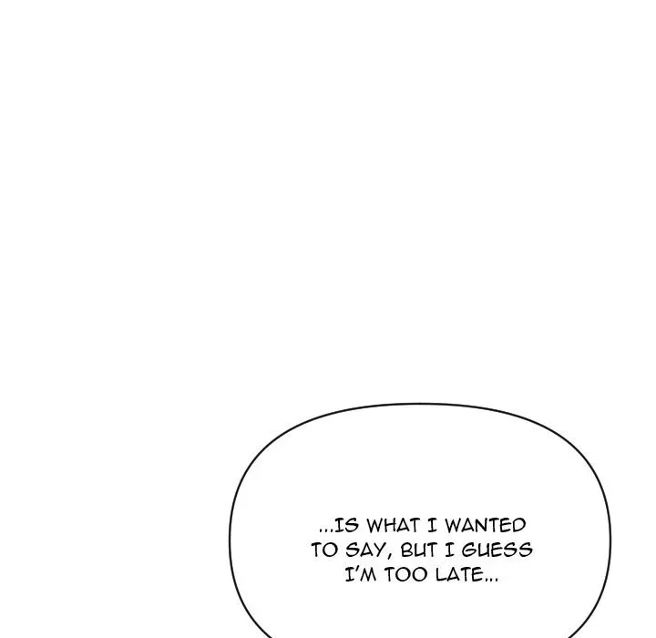 Read Analogue chapter 3 image 109 on Lezhin
