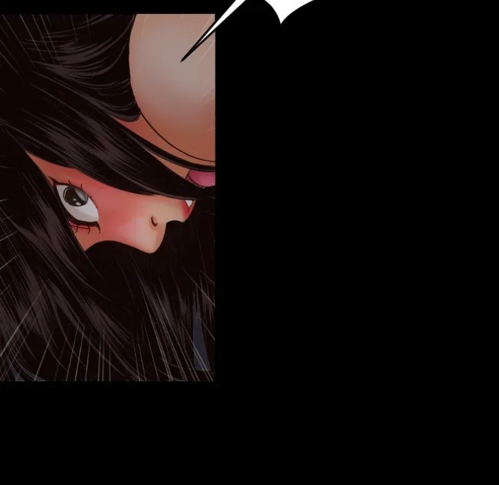 Read Analogue chapter 3 image 11 on Lezhin
