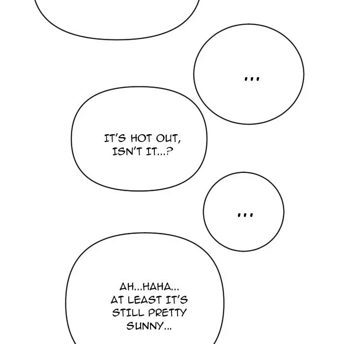 Read Analogue chapter 3 image 115 on Lezhin