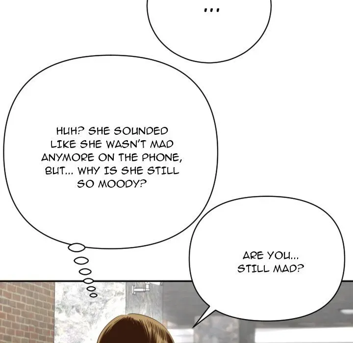Read Analogue chapter 3 image 117 on Lezhin