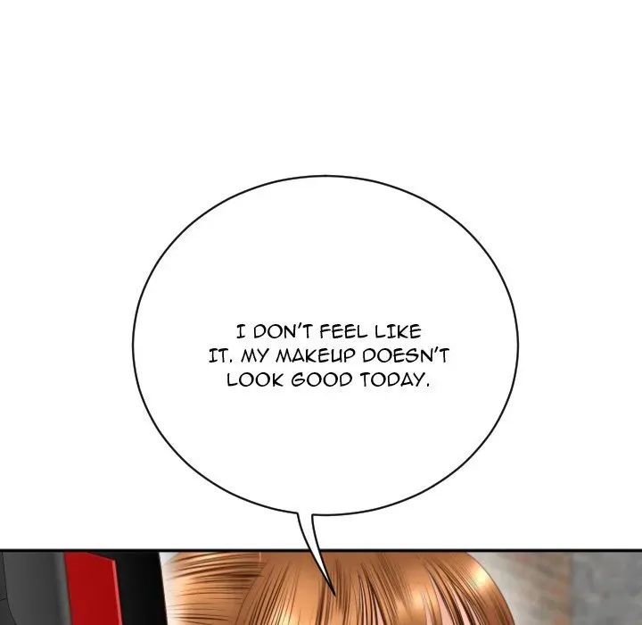 Read Analogue chapter 3 image 121 on Lezhin
