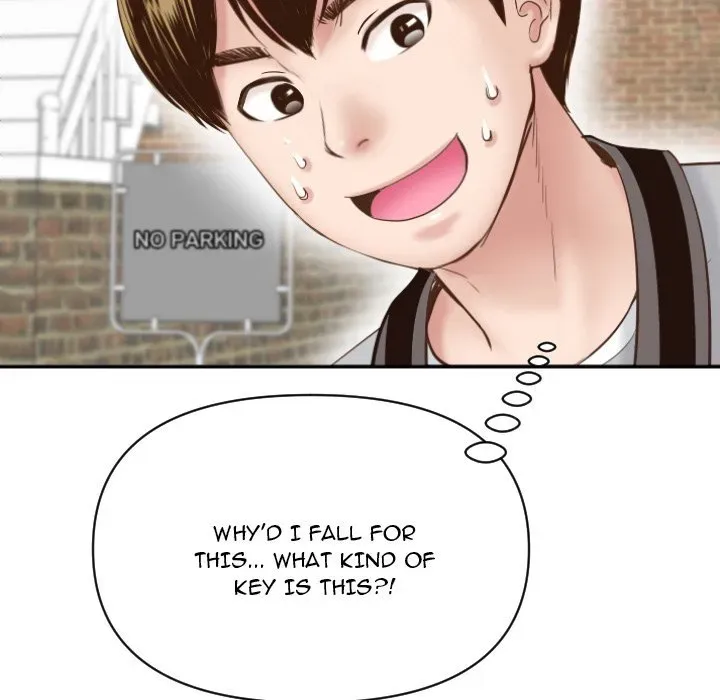Read Analogue chapter 3 image 124 on Lezhin
