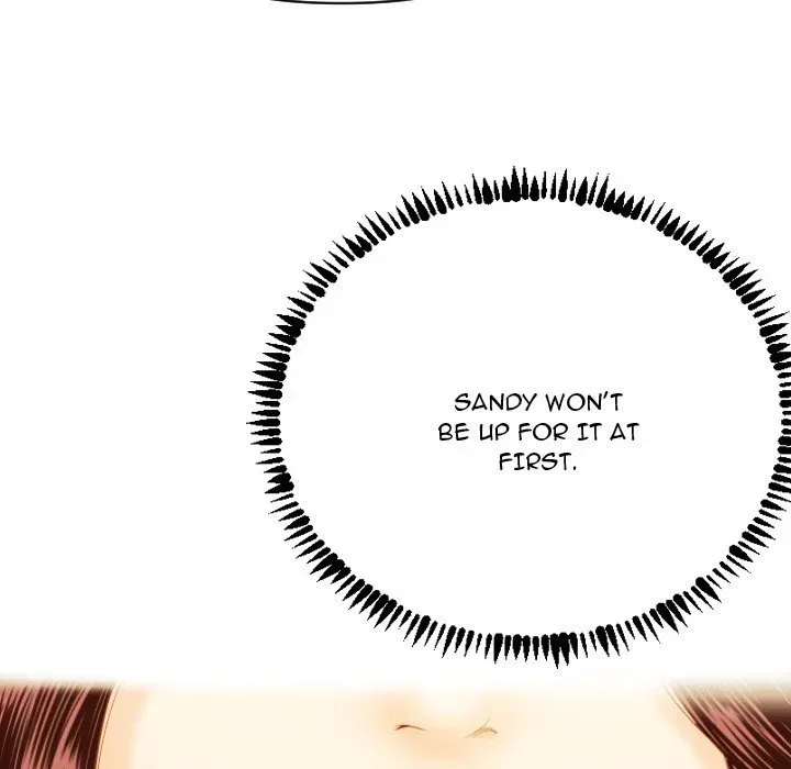 Read Analogue chapter 3 image 125 on Lezhin