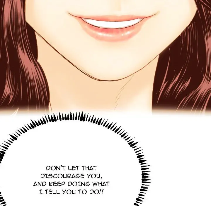 Read Analogue chapter 3 image 126 on Lezhin
