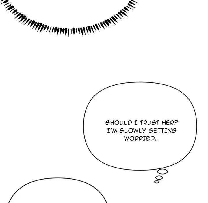 Read Analogue chapter 3 image 127 on Lezhin
