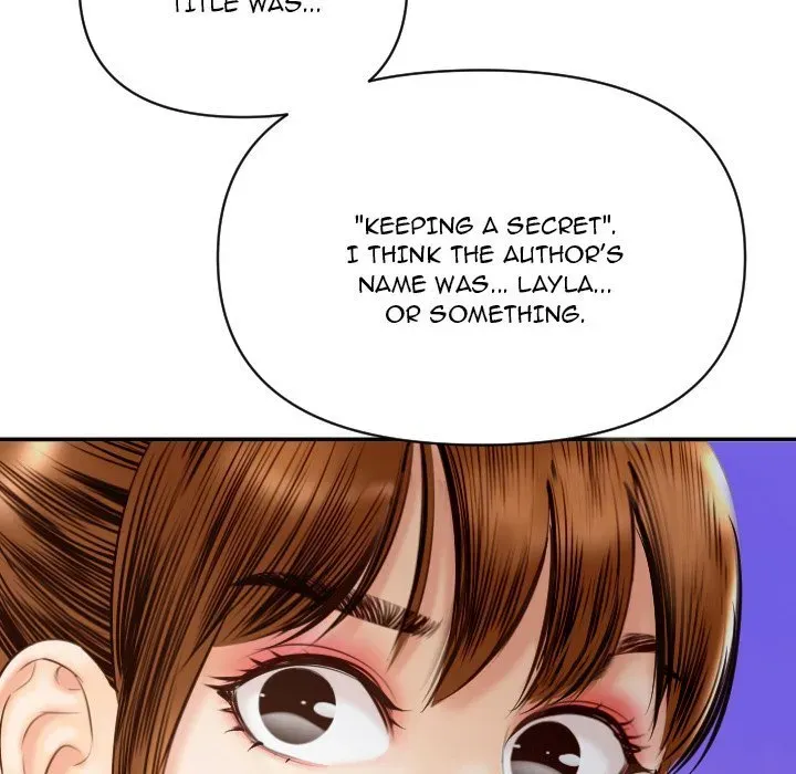 Read Analogue chapter 3 image 131 on Lezhin