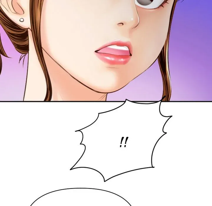 Read Analogue chapter 3 image 132 on Lezhin