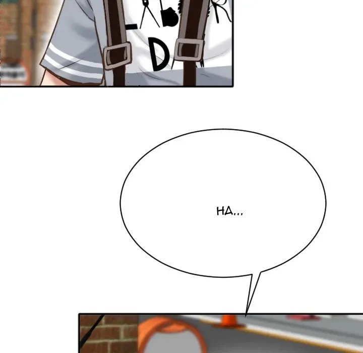 Read Analogue chapter 3 image 134 on Lezhin