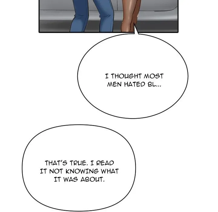 Read Analogue chapter 3 image 138 on Lezhin