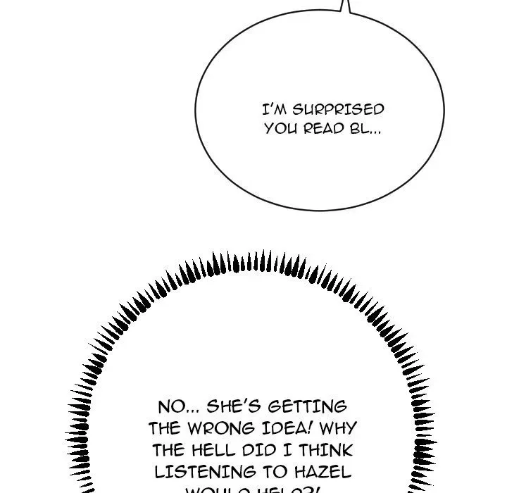 Read Analogue chapter 3 image 140 on Lezhin
