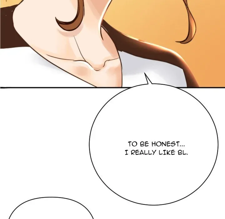 Read Analogue chapter 3 image 145 on Lezhin