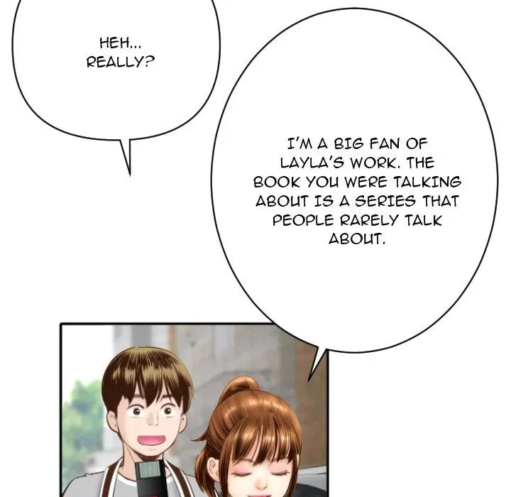 Read Analogue chapter 3 image 146 on Lezhin