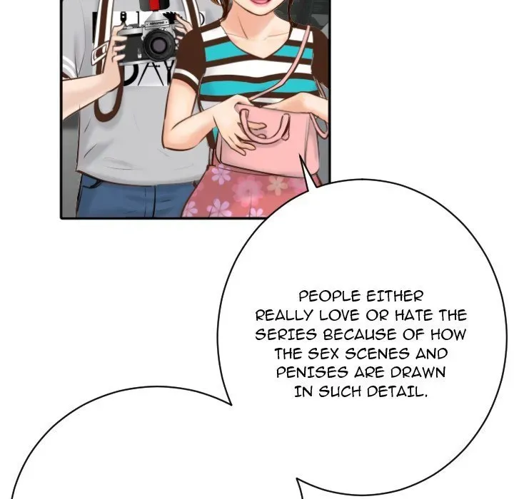 Read Analogue chapter 3 image 147 on Lezhin