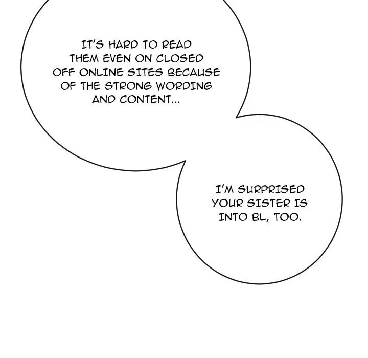 Read Analogue chapter 3 image 149 on Lezhin