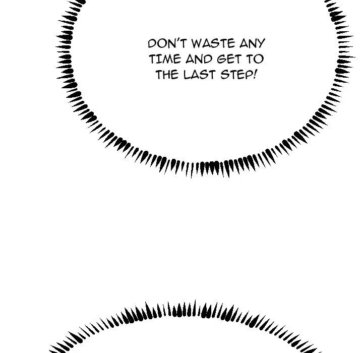 Read Analogue chapter 3 image 152 on Lezhin