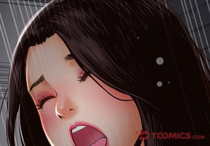 Read Analogue chapter 3 image 2 on Lezhin
