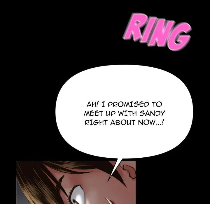 Read Analogue chapter 3 image 20 on Lezhin