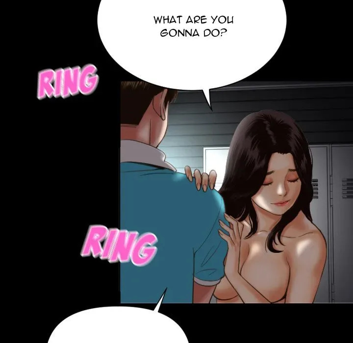 Read Analogue chapter 3 image 22 on Lezhin
