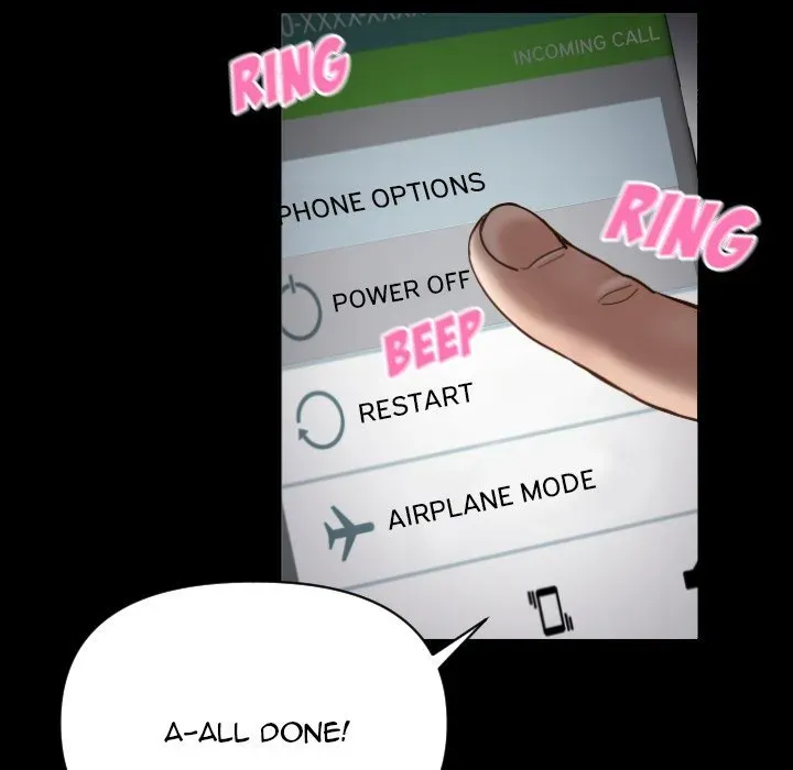 Read Analogue chapter 3 image 25 on Lezhin