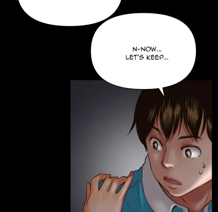 Read Analogue chapter 3 image 26 on Lezhin