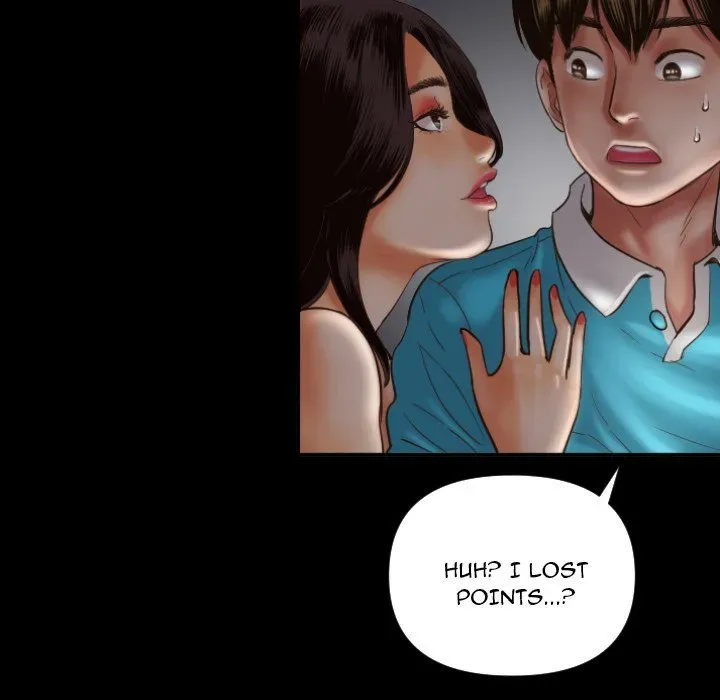 Read Analogue chapter 3 image 29 on Lezhin