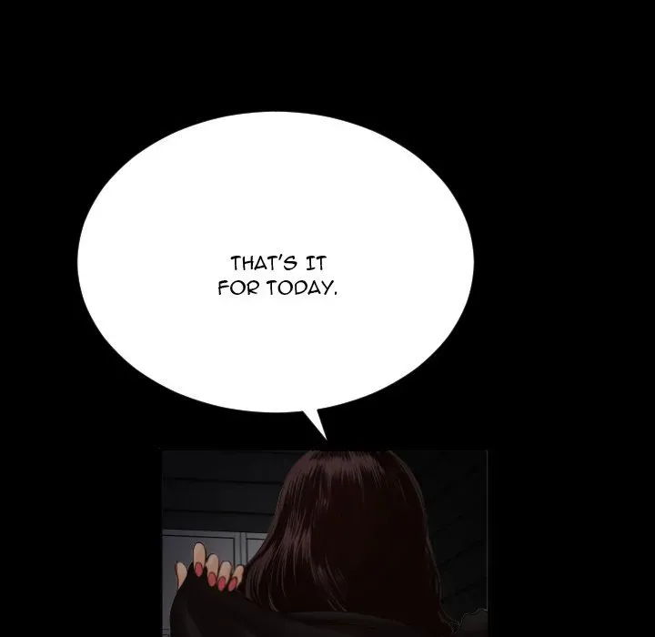 Read Analogue chapter 3 image 30 on Lezhin