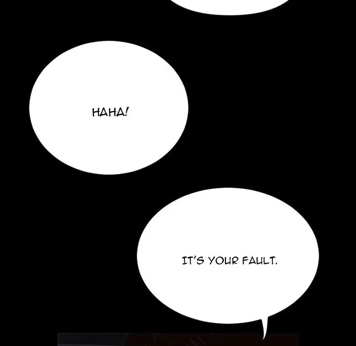 Read Analogue chapter 3 image 32 on Lezhin
