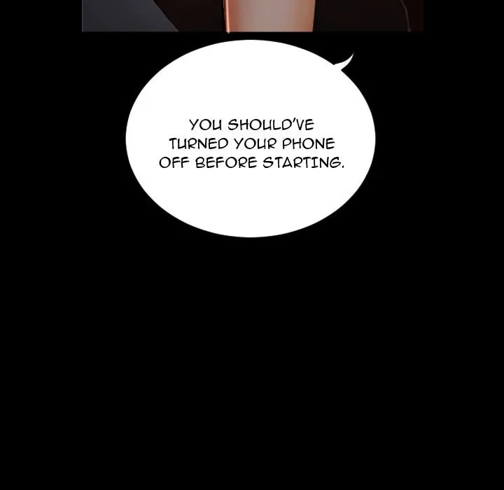 Read Analogue chapter 3 image 34 on Lezhin