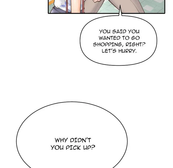 Read Analogue chapter 3 image 40 on Lezhin