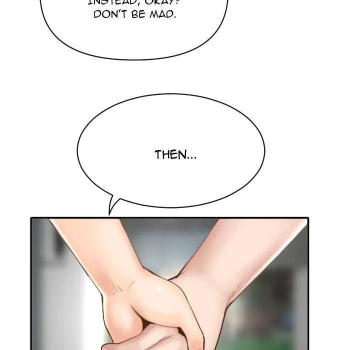 Read Analogue chapter 3 image 43 on Lezhin