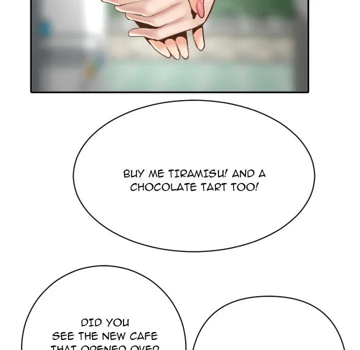 Read Analogue chapter 3 image 44 on Lezhin