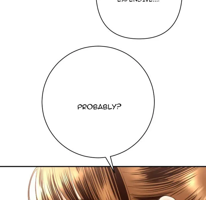 Read Analogue chapter 3 image 47 on Lezhin