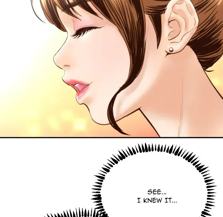 Read Analogue chapter 3 image 48 on Lezhin