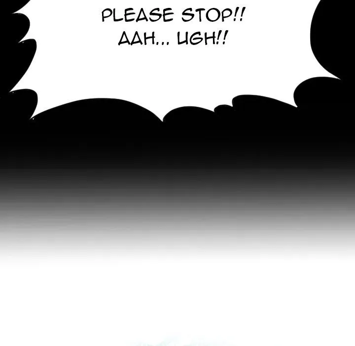 Read Analogue chapter 3 image 5 on Lezhin