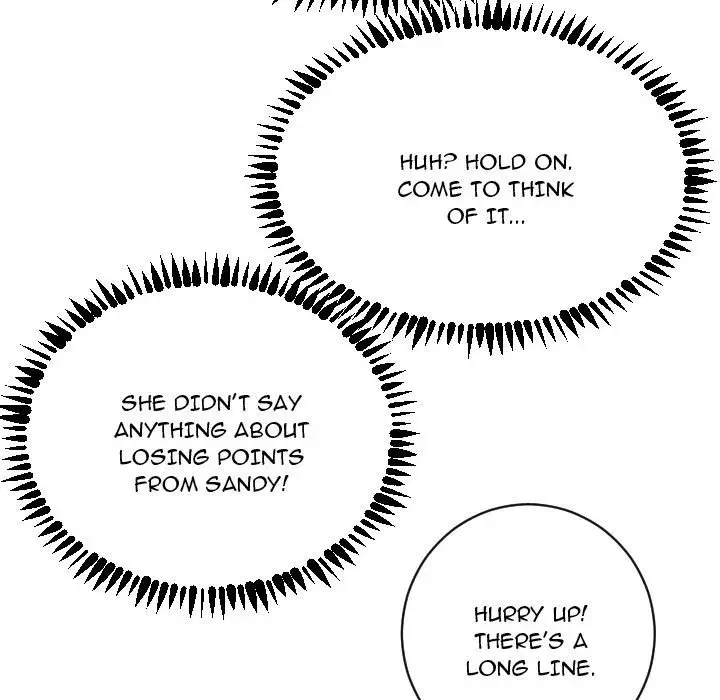 Read Analogue chapter 3 image 50 on Lezhin