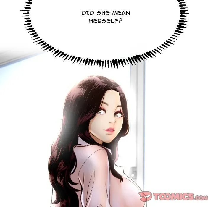 Read Analogue chapter 3 image 53 on Lezhin