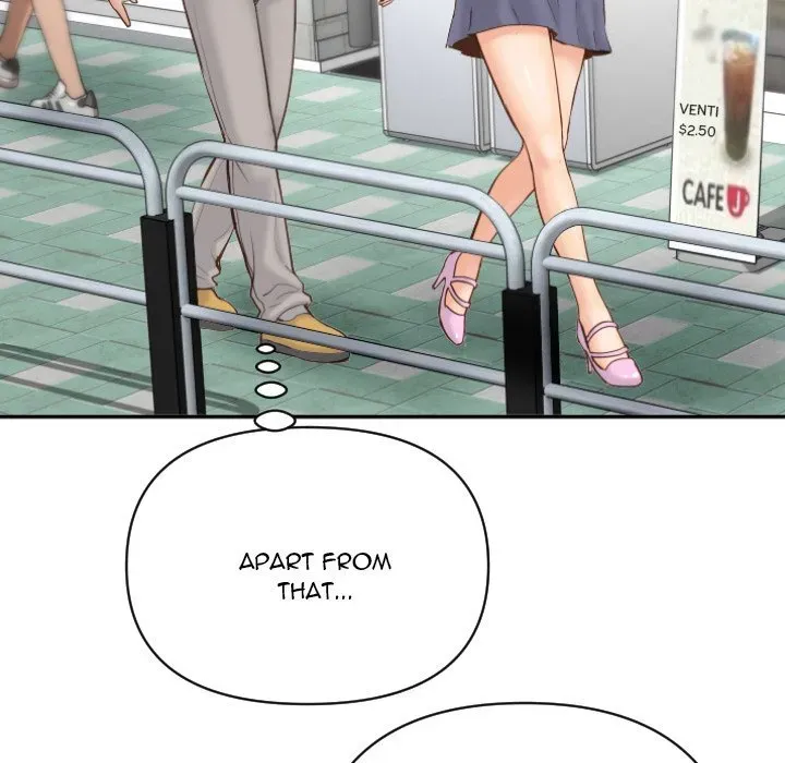 Read Analogue chapter 3 image 58 on Lezhin