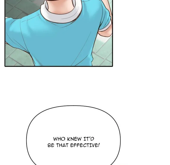 Read Analogue chapter 3 image 60 on Lezhin