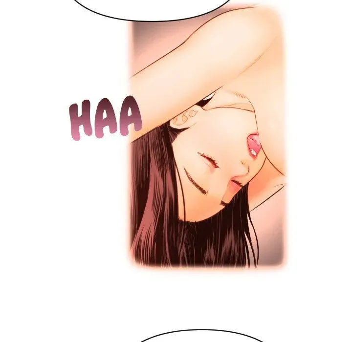 Read Analogue chapter 3 image 61 on Lezhin