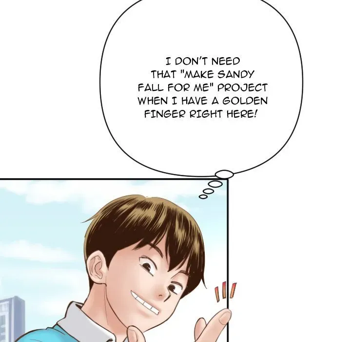 Read Analogue chapter 3 image 62 on Lezhin