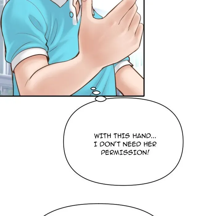 Read Analogue chapter 3 image 63 on Lezhin