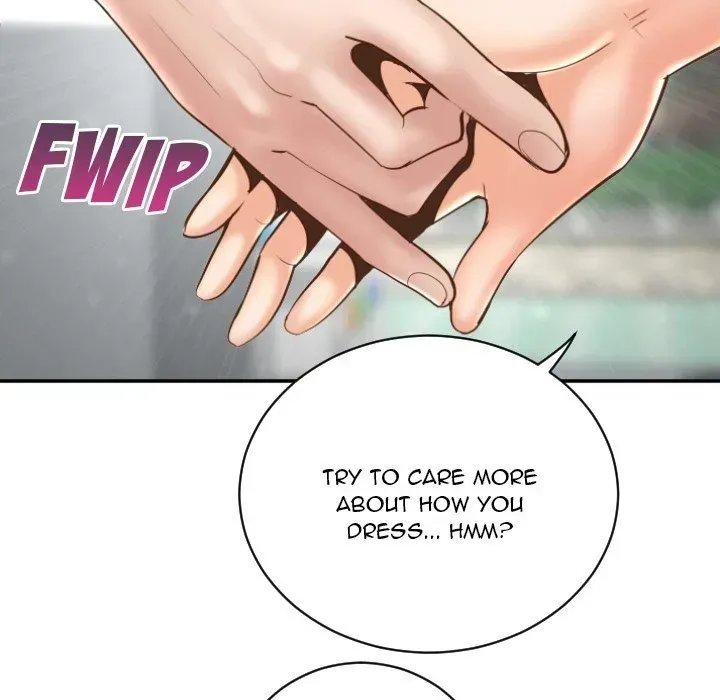 Read Analogue chapter 3 image 67 on Lezhin